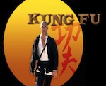 kung fu